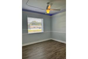 406 Lakeside Dr 117 Margate, FL 33063 - MLS#A11868941
