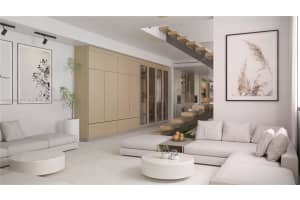 6023 SW 76th St, South Miami, FL 33143, - MLS#A11868945