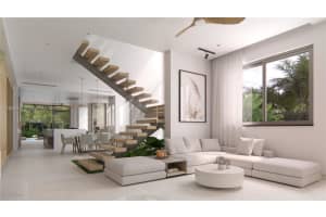 6023 SW 76th St, South Miami, FL 33143, - MLS#A11868945