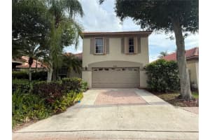 4004 Dorado Dr, Riviera Beach