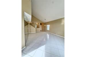 4004 Dorado Dr Riviera Beach, FL 33418 - MLS#A11868946