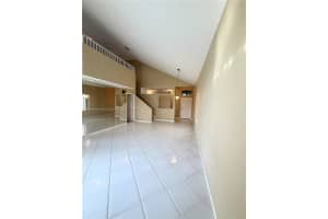 4004 Dorado Dr Riviera Beach, FL 33418 - MLS#A11868946
