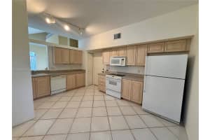 4004 Dorado Dr Riviera Beach, FL 33418 - MLS#A11868946