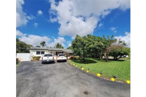 7561 Meridian St Miramar, FL 33023 - MLS#A11868949