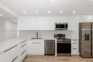 2500 Parkview Dr 821, Hallandale Beach, FL 33009 - MLS#A11868950