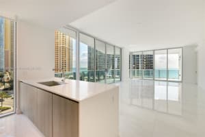 17550 Collins Ave 805, Sunny Isles Beach, FL 33160 - MLS#A11868953