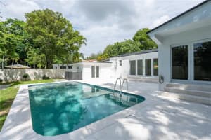 46 NW 105th St, Miami Shores, FL 33150 - MLS#A11868955