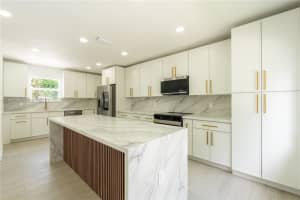 46 NW 105th St, Miami Shores, FL 33150 - MLS#A11868955