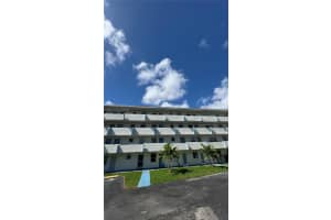 1701 Ne 191st St A214, Miami