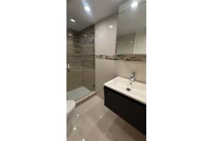 1701 Ne 191st St A214 Miami, FL 33179 - MLS#A11868957