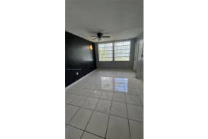 1701 Ne 191st St A214 Miami, FL 33179 - MLS#A11868957