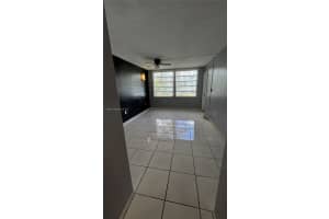 1701 Ne 191st St A214 Miami, FL 33179 - MLS#A11868957