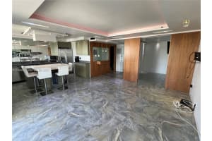 401 Ocean Dr 1103, Miami Beach, FL 33139 - MLS#A11868959