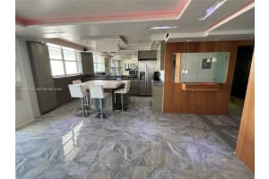 401 Ocean Dr 1103, Miami Beach, FL 33139 - MLS#A11868959