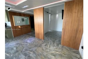 401 Ocean Dr 1103, Miami Beach, FL 33139 - MLS#A11868959