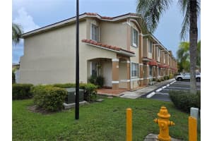 6207 SW 139th Ave, Miami, FL 33183 - MLS#A11868965