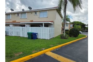 6207 SW 139th Ave, Miami, FL 33183 - MLS#A11868965