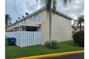 6207 SW 139th Ave, Miami, FL 33183 - MLS#A11868965