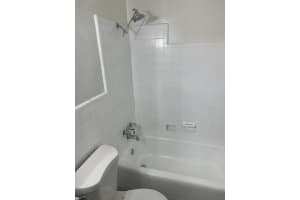 2823 Monroe St R Hollywood, FL 33020 - MLS#A11868966