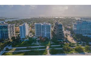 8925 Collins Ave 4d, Surfside