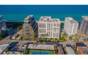 8925 Collins Ave 4D, Surfside, FL 33154 - MLS#A11868967