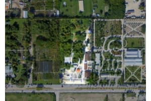 12475 Sw 56th St Miami, FL 33175 - MLS#A11868968