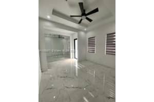 6031 S MOSS CIR, La Belle, FL 33935 - MLS#A11868971