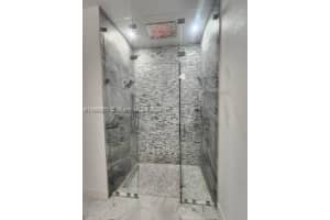 6031 S MOSS CIR, La Belle, FL 33935 - MLS#A11868971