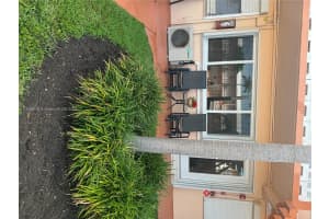 900 Sw 11th Ave 8c Hallandale Beach, FL 33009 - MLS#A11868978