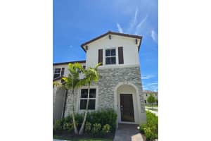 2819 SE 26th Ave 2819, Homestead, FL 33035 - MLS#A11868984