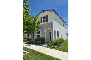 2819 SE 26th Ave 2819, Homestead, FL 33035 - MLS#A11868984