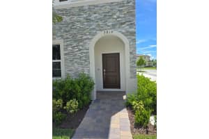 2819 SE 26th Ave 2819, Homestead, FL 33035 - MLS#A11868984