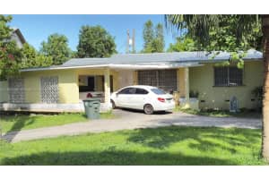 549 Se 2nd St, Belle Glade