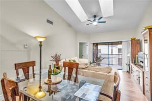 2511 Nw 56th Ave 2-25 Lauderhill, FL 33313 - MLS#A11868993
