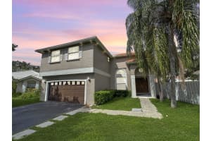 1015 NW 125th Ter ., Sunrise, FL 33323 - MLS#A11868998