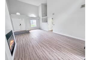 1015 NW 125th Ter ., Sunrise, FL 33323 - MLS#A11868998