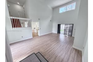 1015 NW 125th Ter ., Sunrise, FL 33323 - MLS#A11868998
