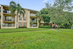 9999 Summerbreeze Dr 108, Sunrise