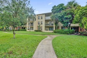 9999 Summerbreeze Dr 108 Sunrise, FL 33322 - MLS#A11868999