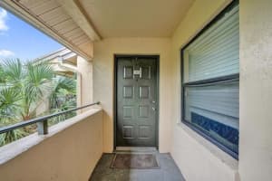 9999 Summerbreeze Dr 108 Sunrise, FL 33322 - MLS#A11868999