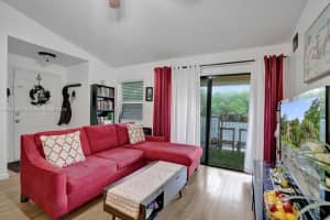 9999 Summerbreeze Dr 108 Sunrise, FL 33322 - MLS#A11868999