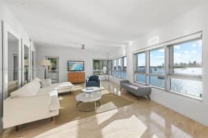 1491 Lincoln Ter Ph-1 Miami Beach, FL 33139 - MLS#A11869002