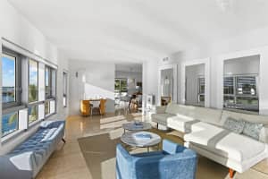 1491 Lincoln Ter Ph-1 Miami Beach, FL 33139 - MLS#A11869002