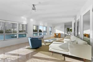 1491 Lincoln Ter Ph-1 Miami Beach, FL 33139 - MLS#A11869002