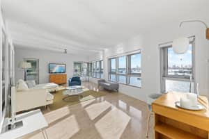 1491 Lincoln Ter Ph-1 Miami Beach, FL 33139 - MLS#A11869002