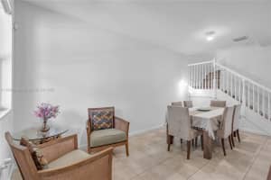8861 Nw 102nd Pl Doral, FL 33178 - MLS#A11869009