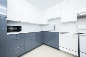 1833 S Ocean Dr 1007, Hallandale Beach, FL 33009 - MLS#A11869015