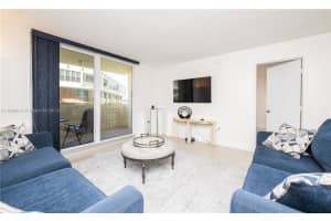 1833 S Ocean Dr 1007, Hallandale Beach, FL 33009 - MLS#A11869015