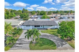 7969 Ramona St Miramar, FL 33023 - MLS#A11869016