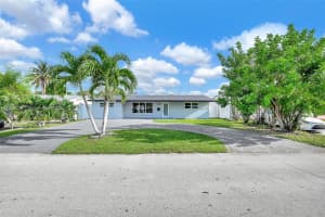 7969 Ramona St Miramar, FL 33023 - MLS#A11869016
